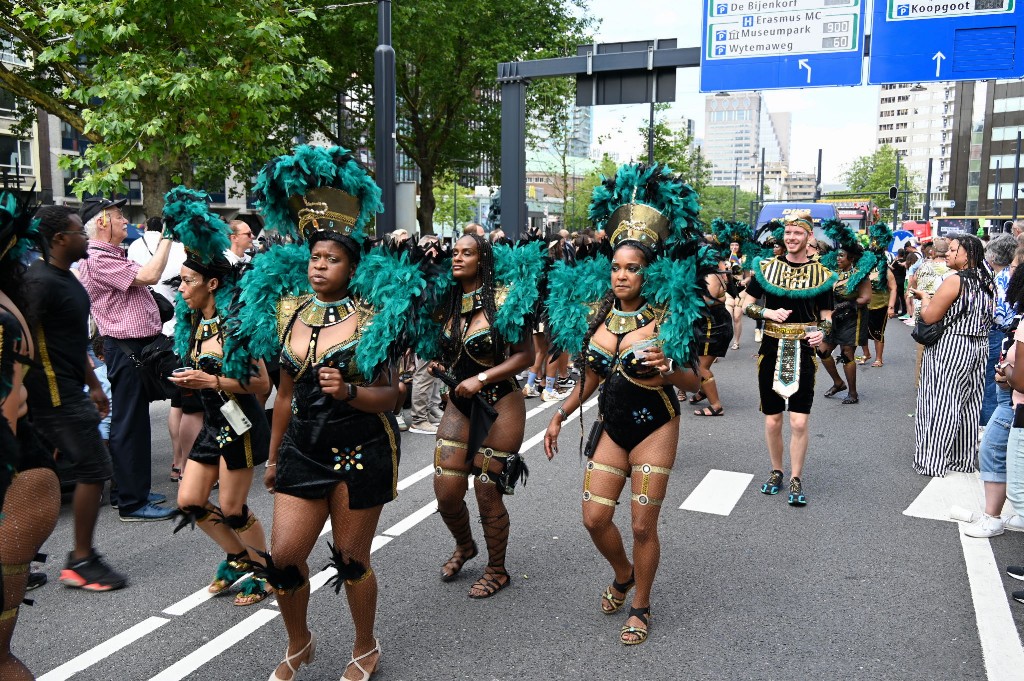 ../Images/Zomercarnaval 2024 338.jpg